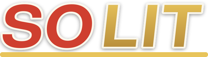 solit